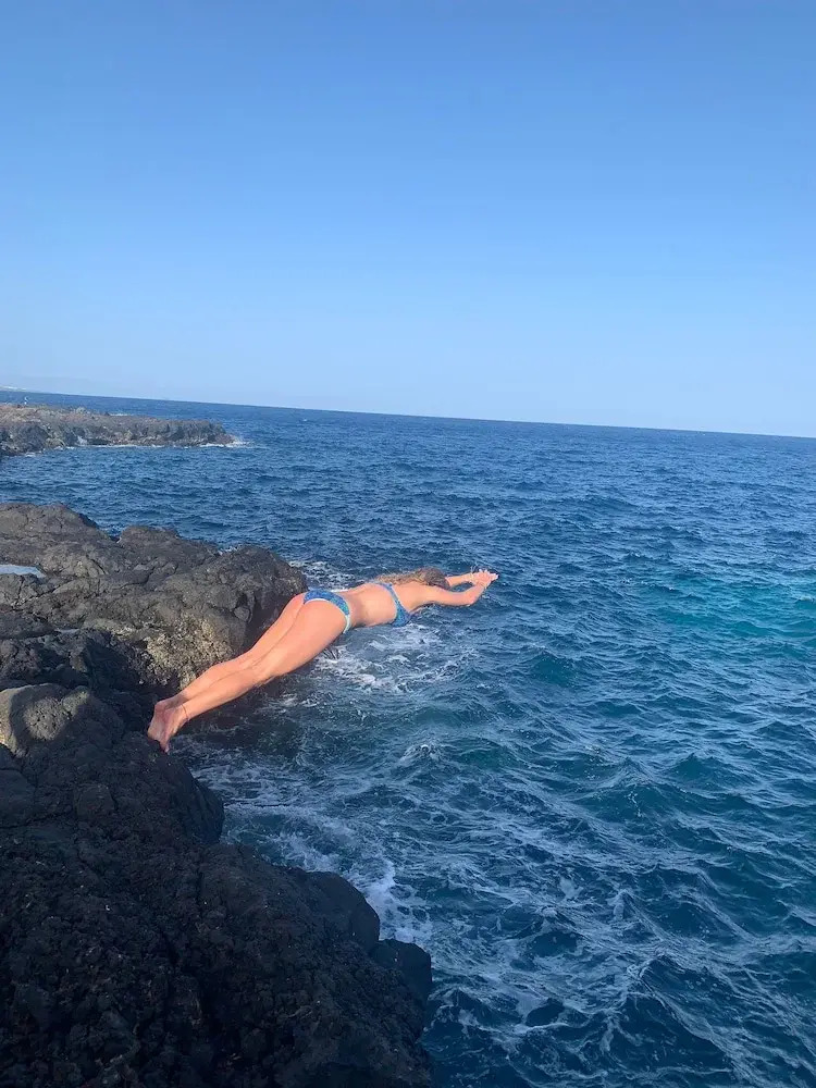 Photo - Villa by the Sea