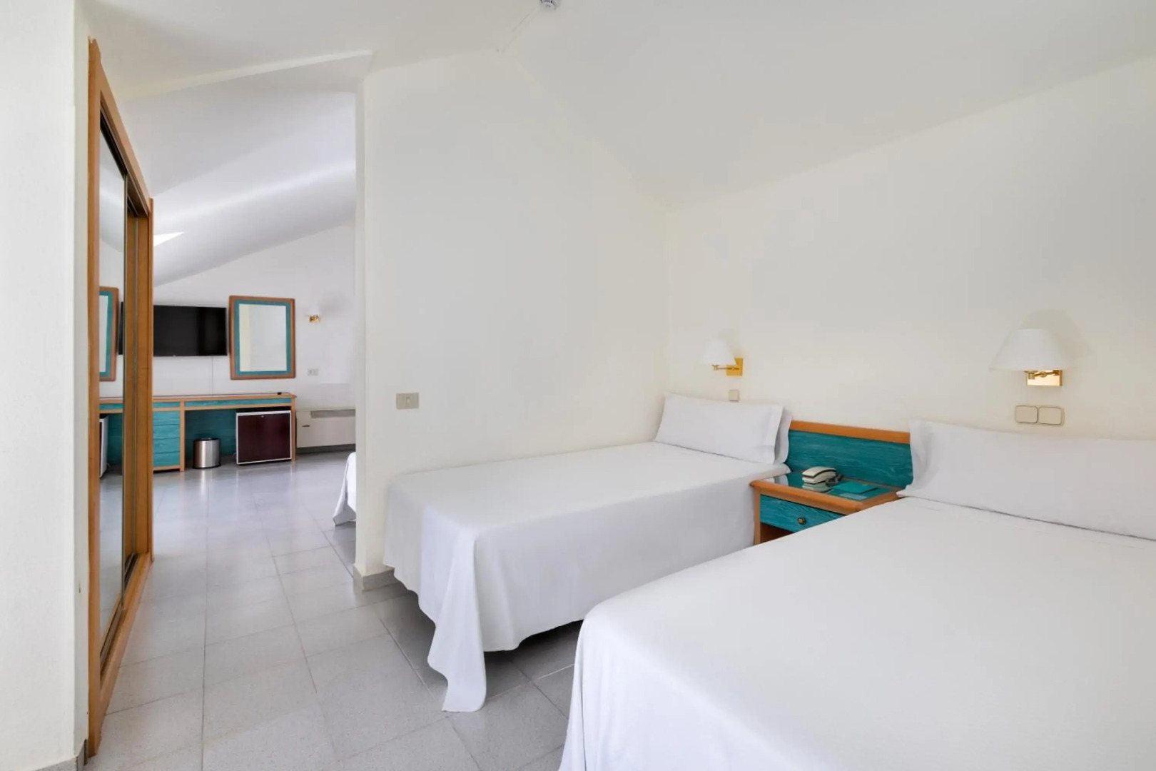 Photo - Radisson Resort & Residences Tenerife - Adults Only