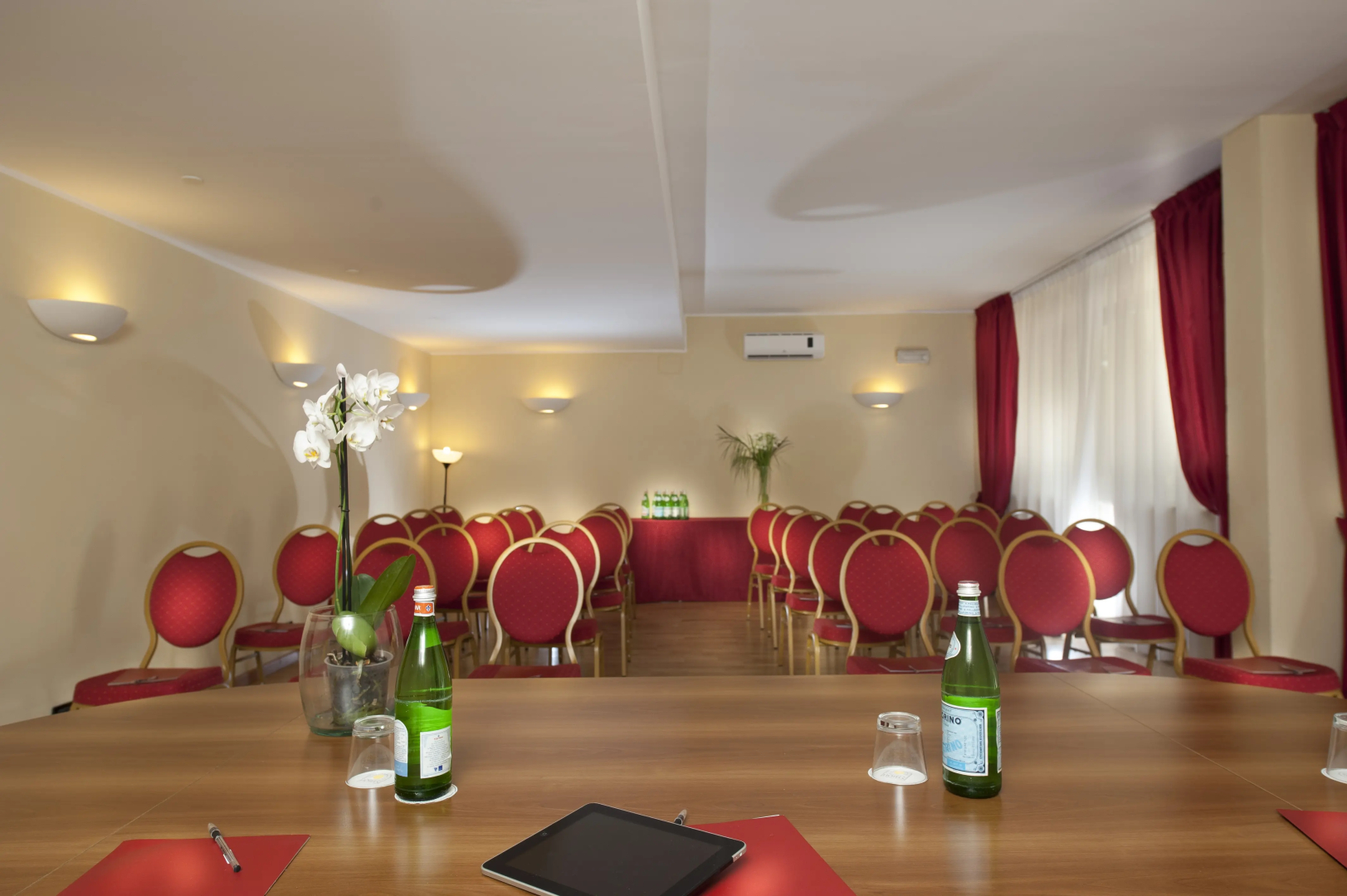 Foto - Cardinal Hotel St. Peter