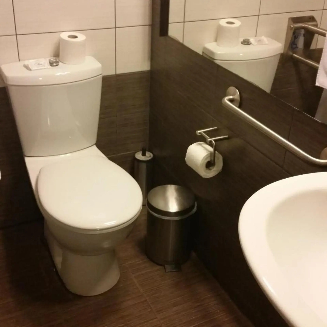 Foto - Livadhiotis City Hotel