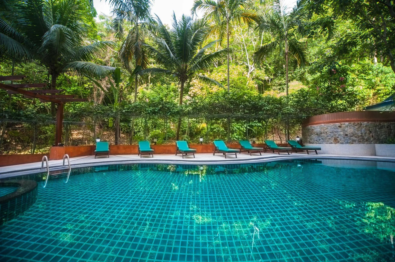 Photo - Ratana Hill Patong