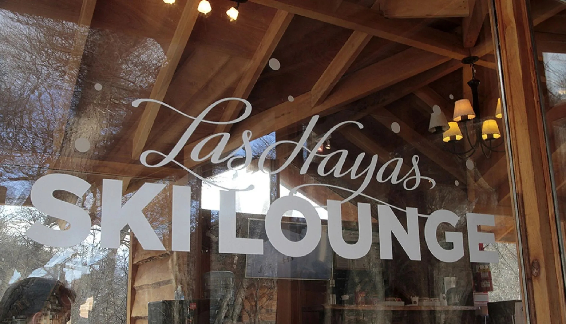 Photo - Las Hayas Resort Hotel