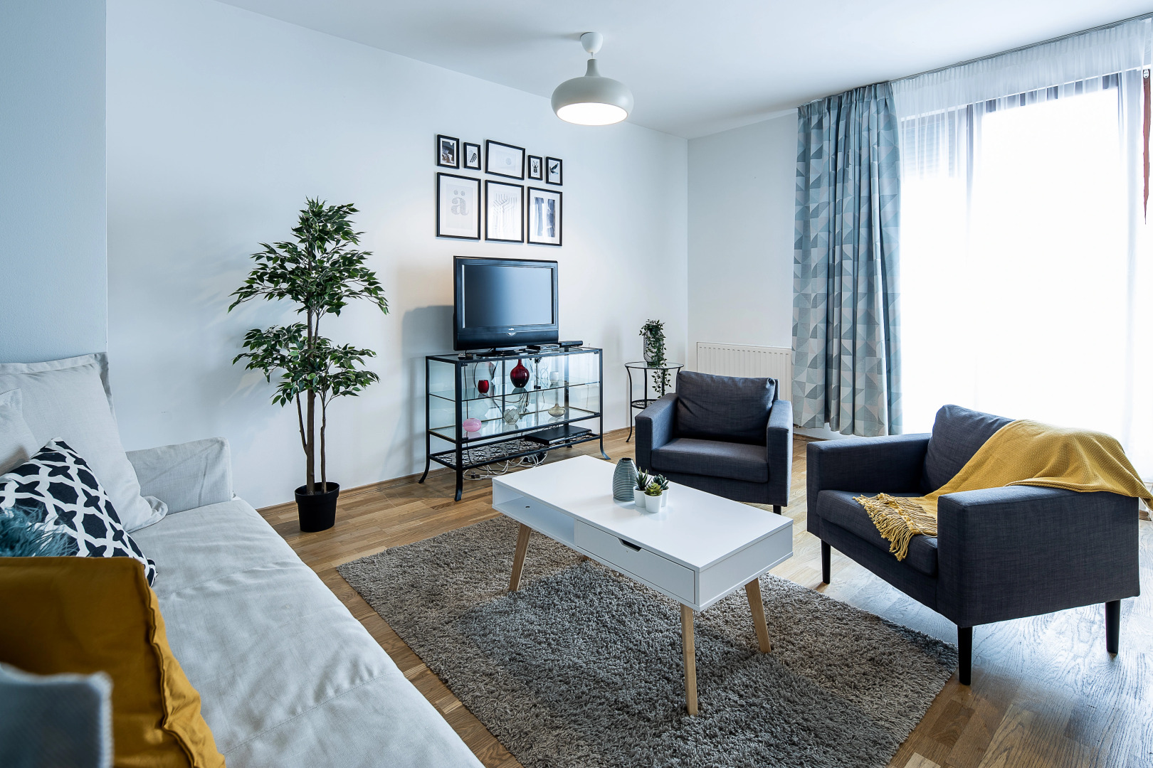 Photo - Vagabond Downtown