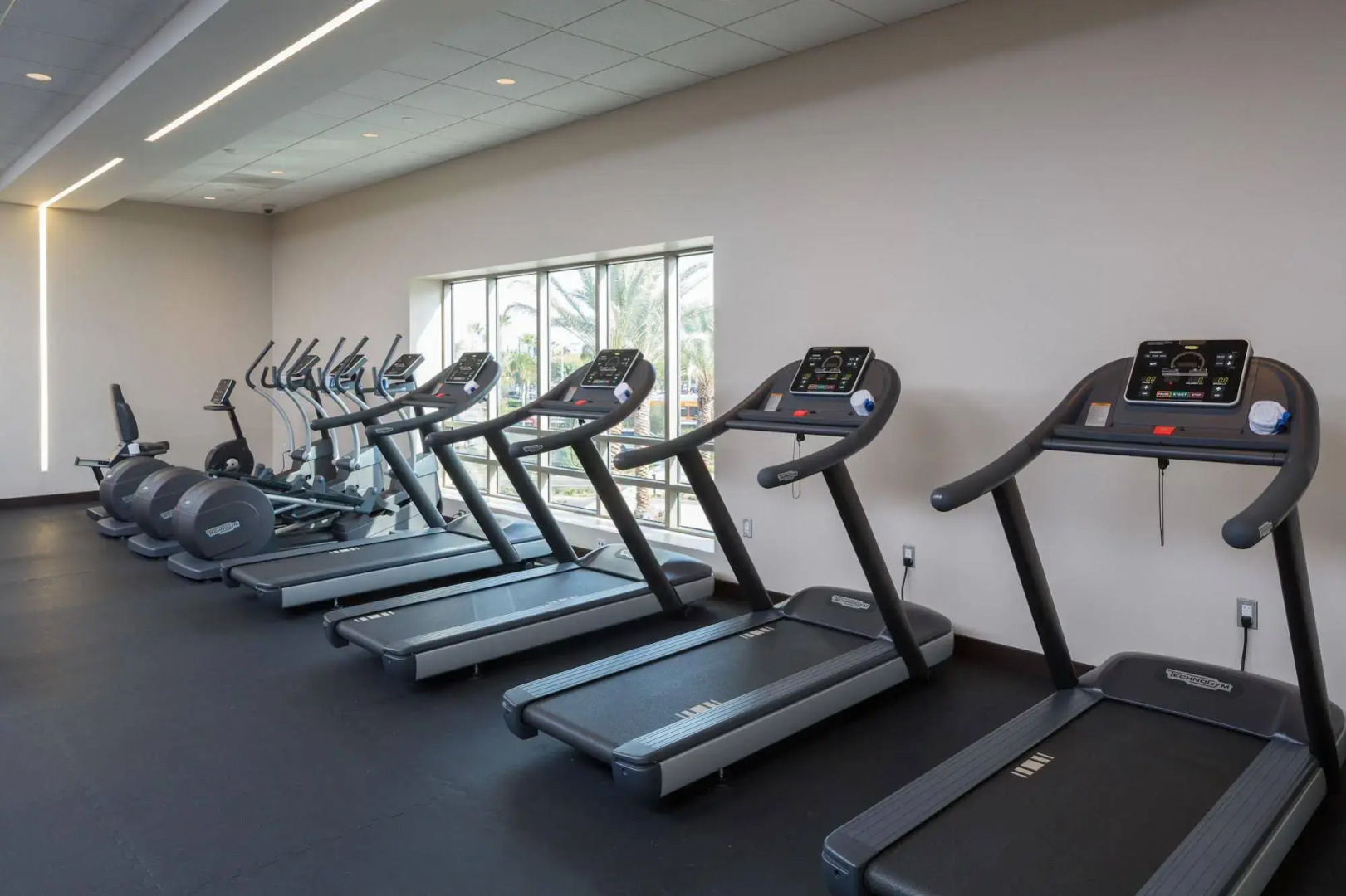 Photo - Parkwest Bicycle Casino