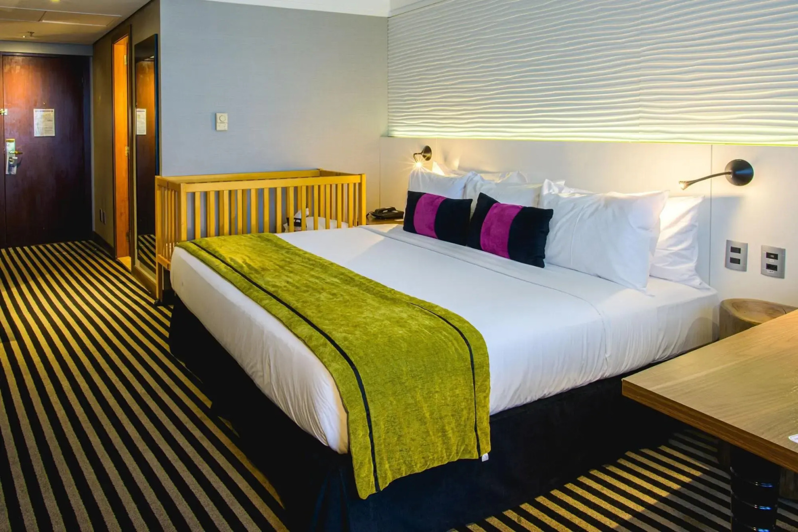 Foto - Radisson Alphaville