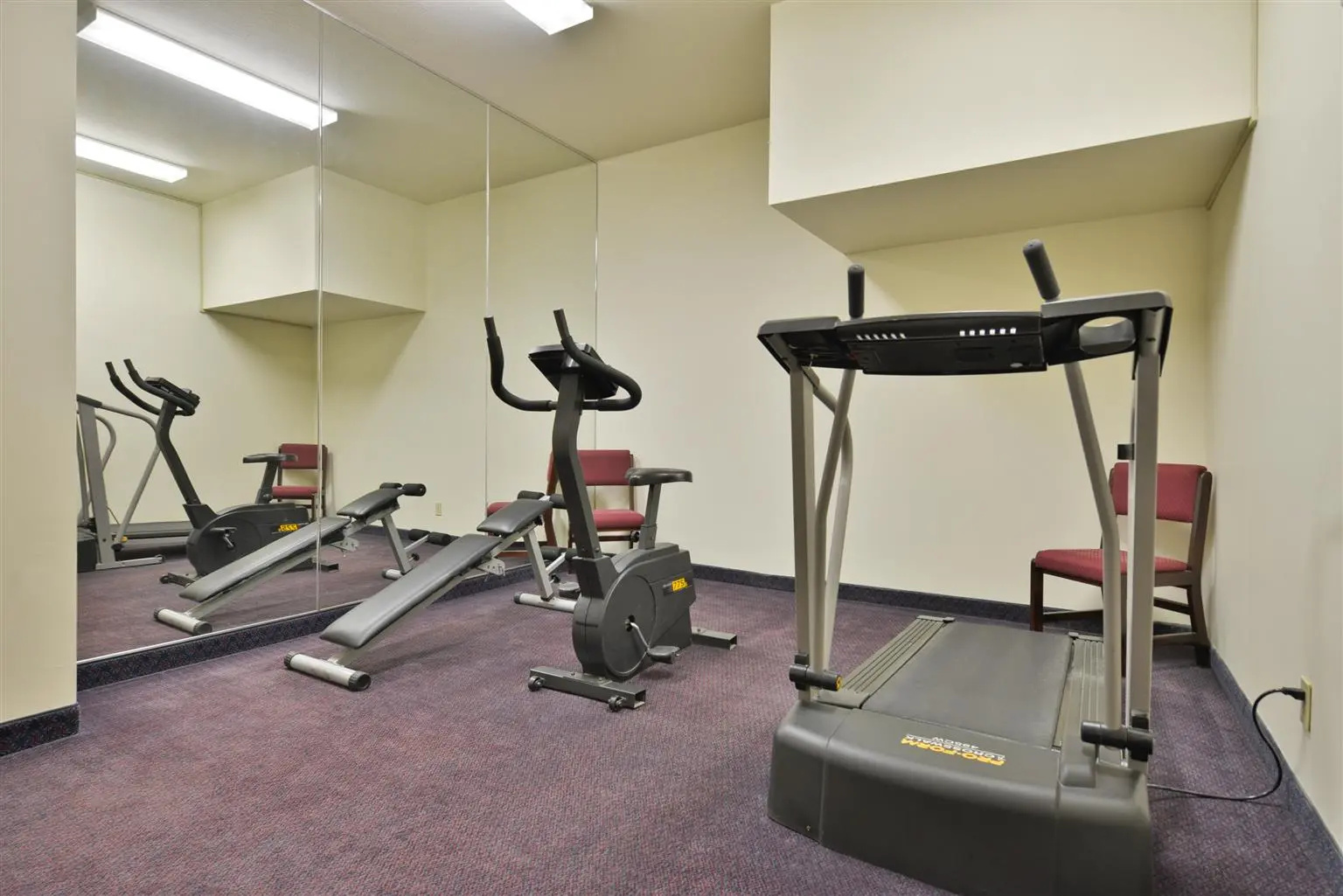 Photo - Best Western Clearlake Plaza
