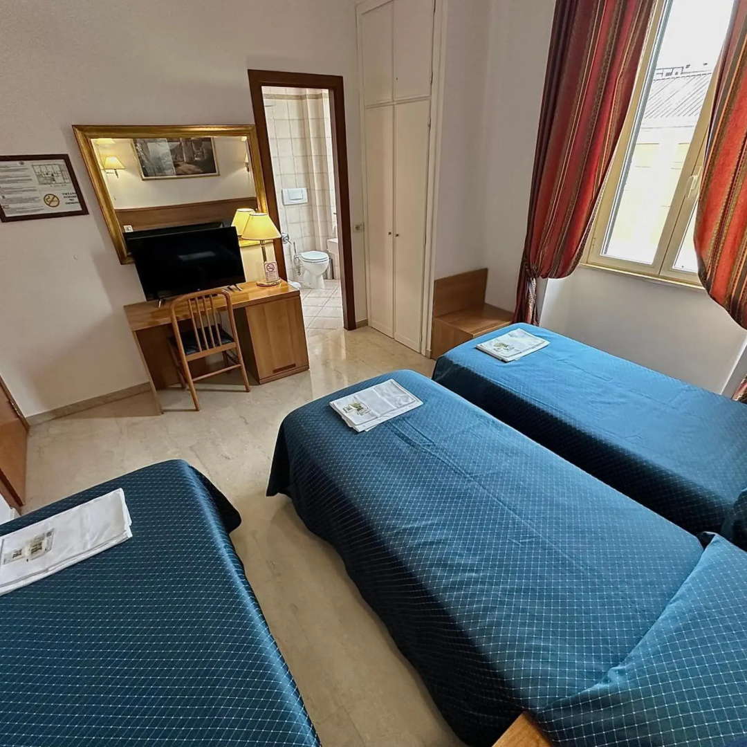 Foto - Hotel Principe Di Piemonte