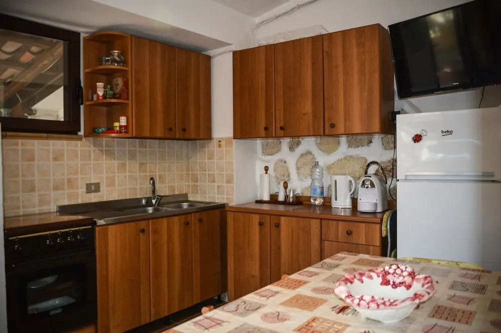 Photo - B&B Baia di Riaci Tropea