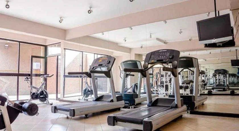 Foto - Studio 56 Apart Hotel by Terrado Iquique