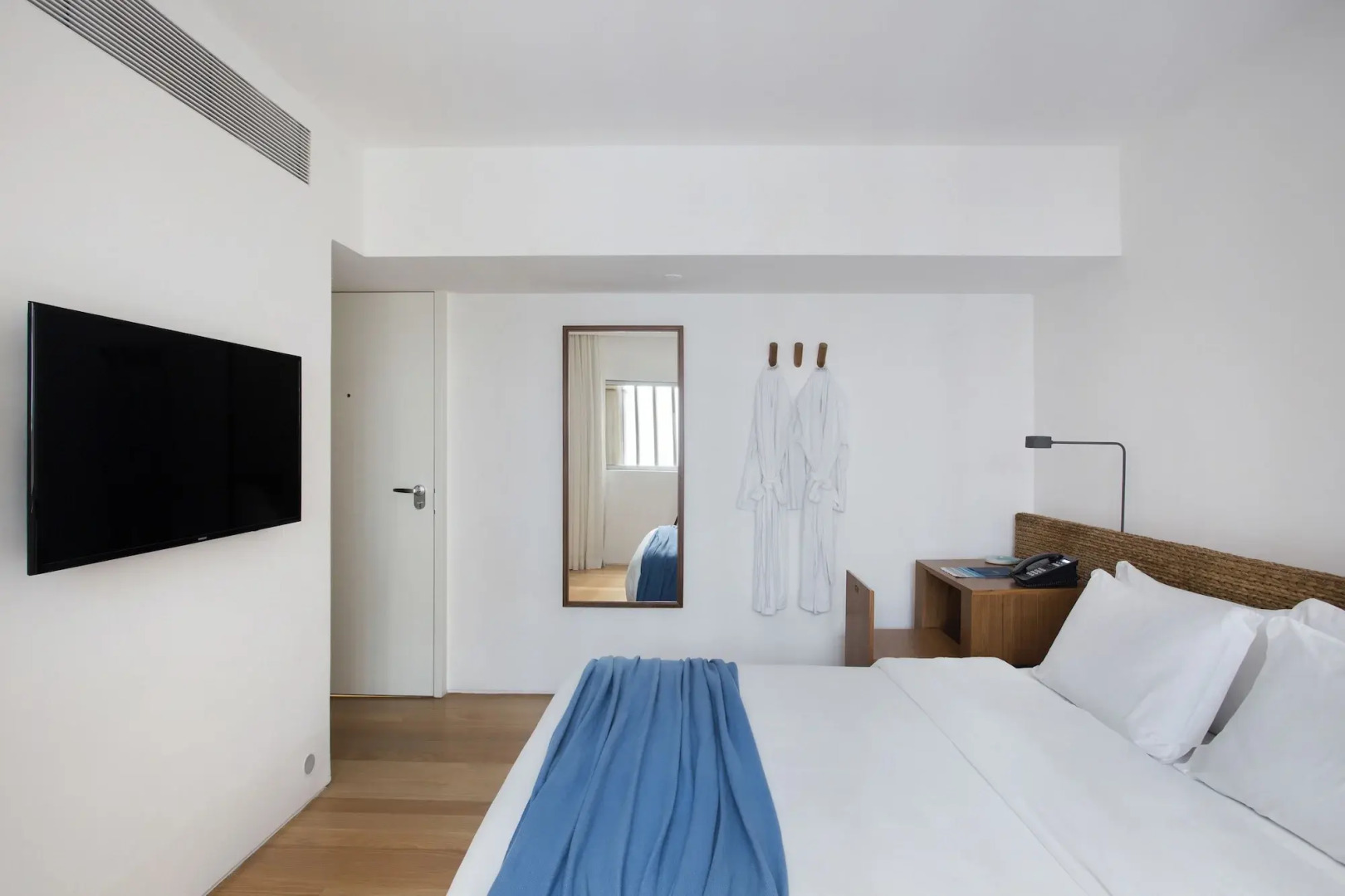 Foto - Hotel Arpoador