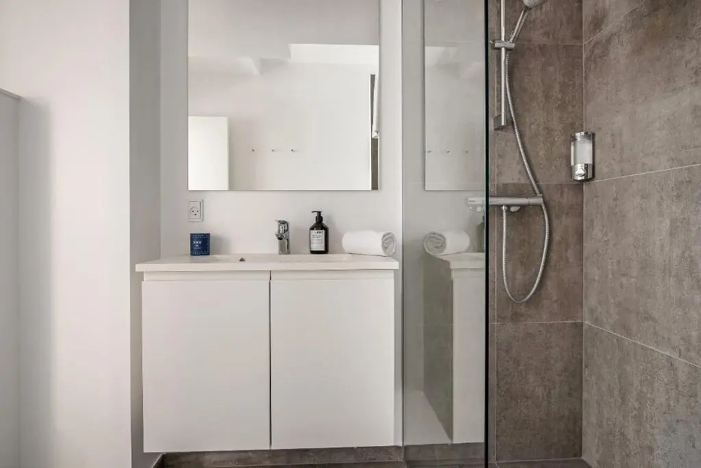 Photo - BRIK Apartment Hotel