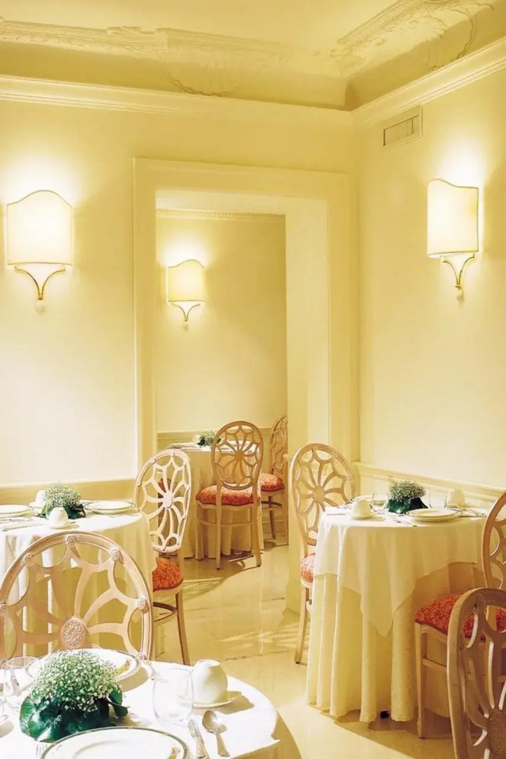 Foto - BB Hotels Smarthotel Bailey's