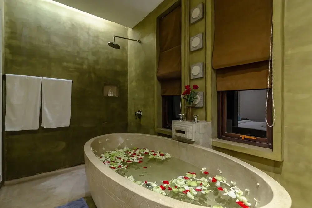 Foto - Reservoir Hotels