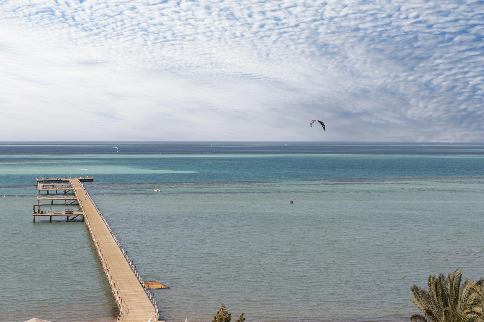 Photo - AMC Royal Hotel & Spa