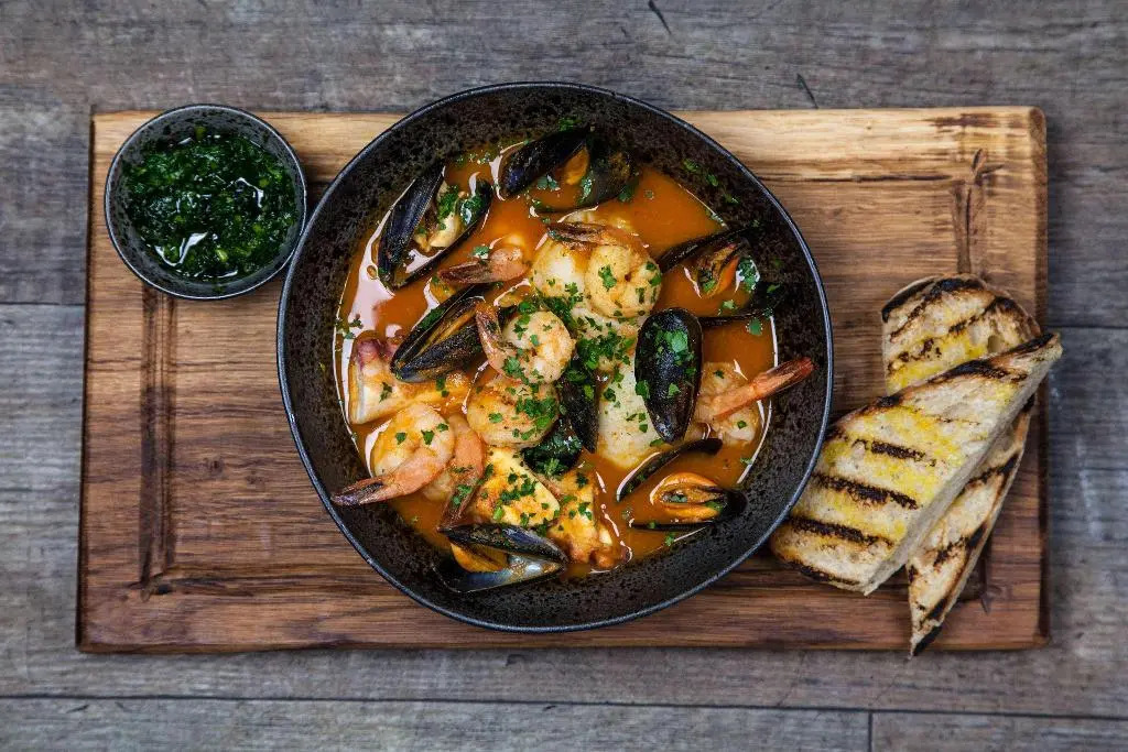 Photo - Best Western Plus O'hare International South Hotel