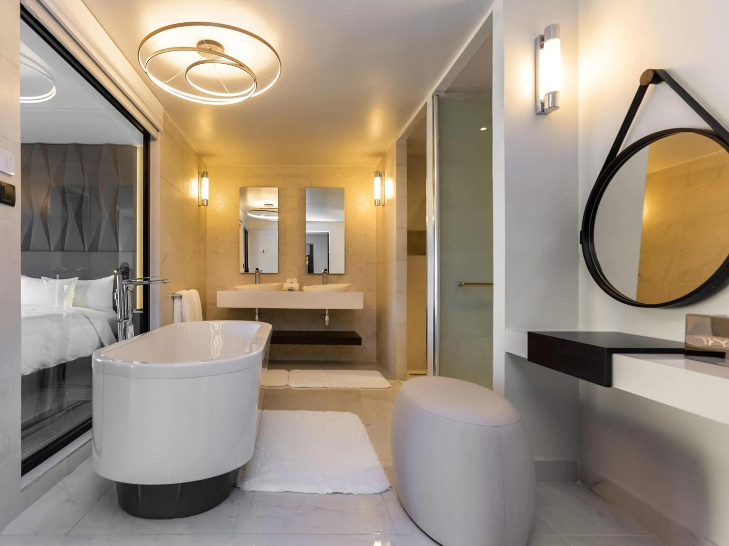 Photo - Novotel Convention And Spa