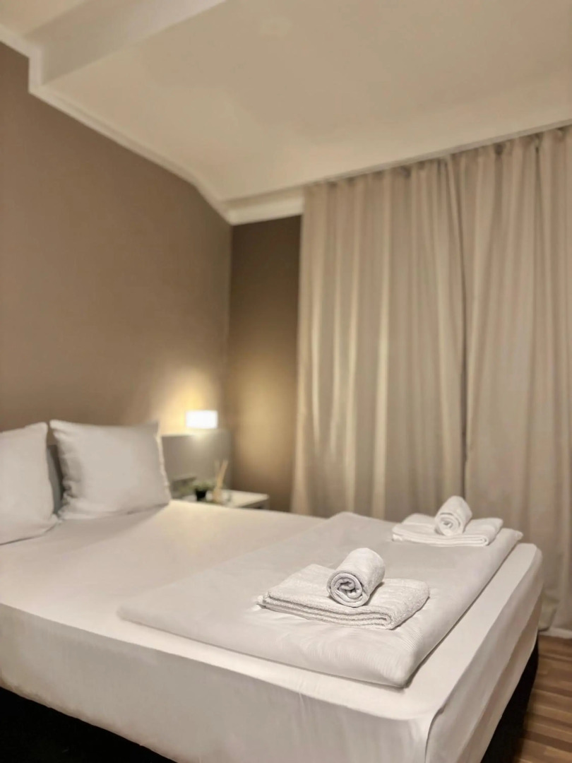 Foto - Colour Hotel