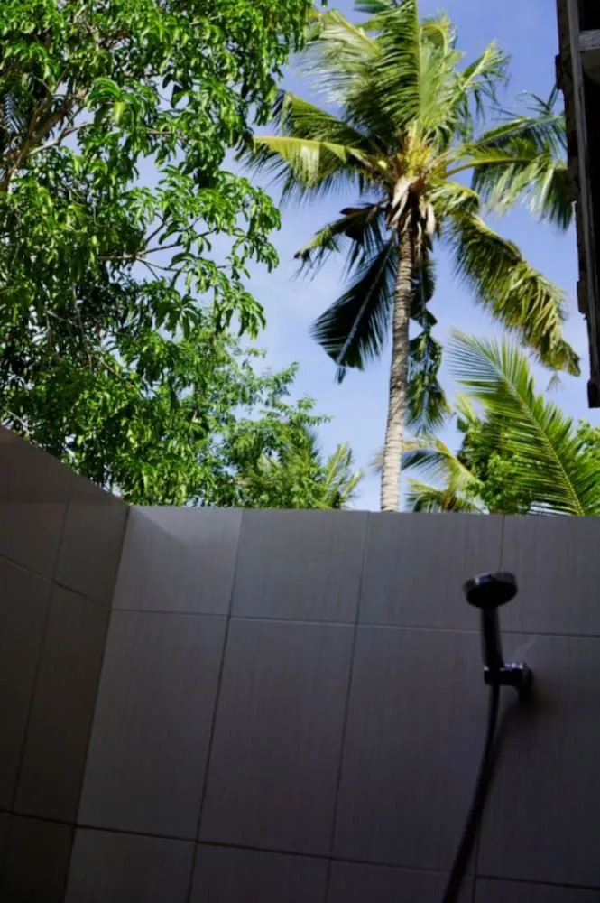 Foto - Coconut Village Guest House Lembongan RedPartner