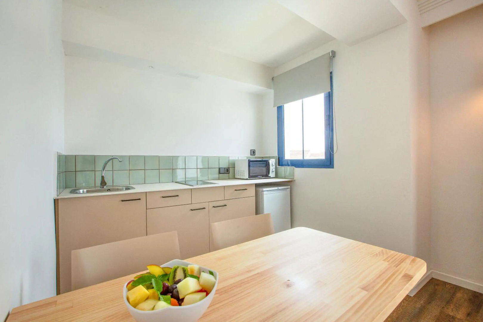 Foto - MarSenses Paradise Club