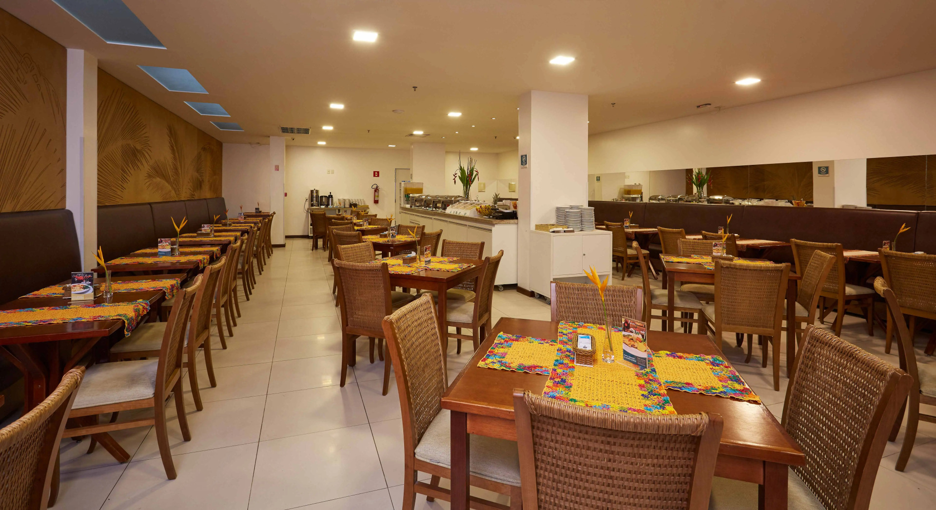 Photo - Palms Ponta Verde by Tropicalis