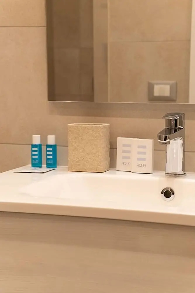 Foto - Provenzale Casa