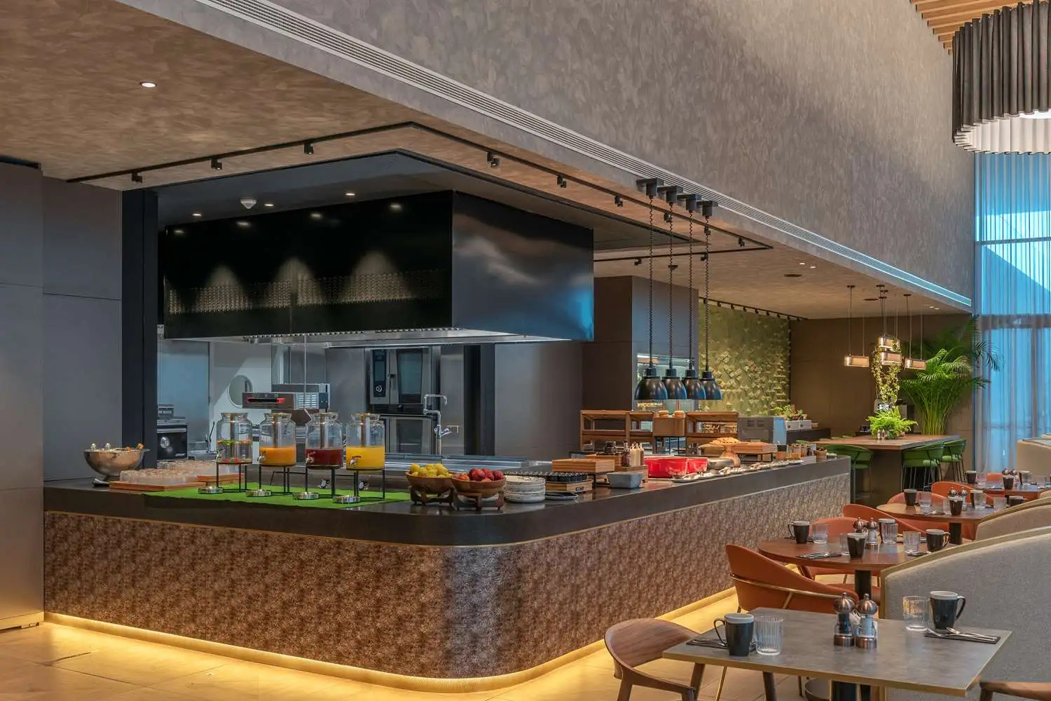 Foto - Doubletree By Hilton Lagoa Azores