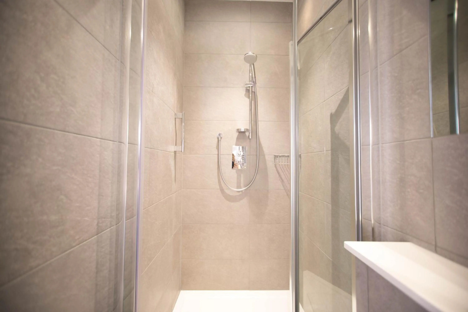 Photo - The Pillar Hotel