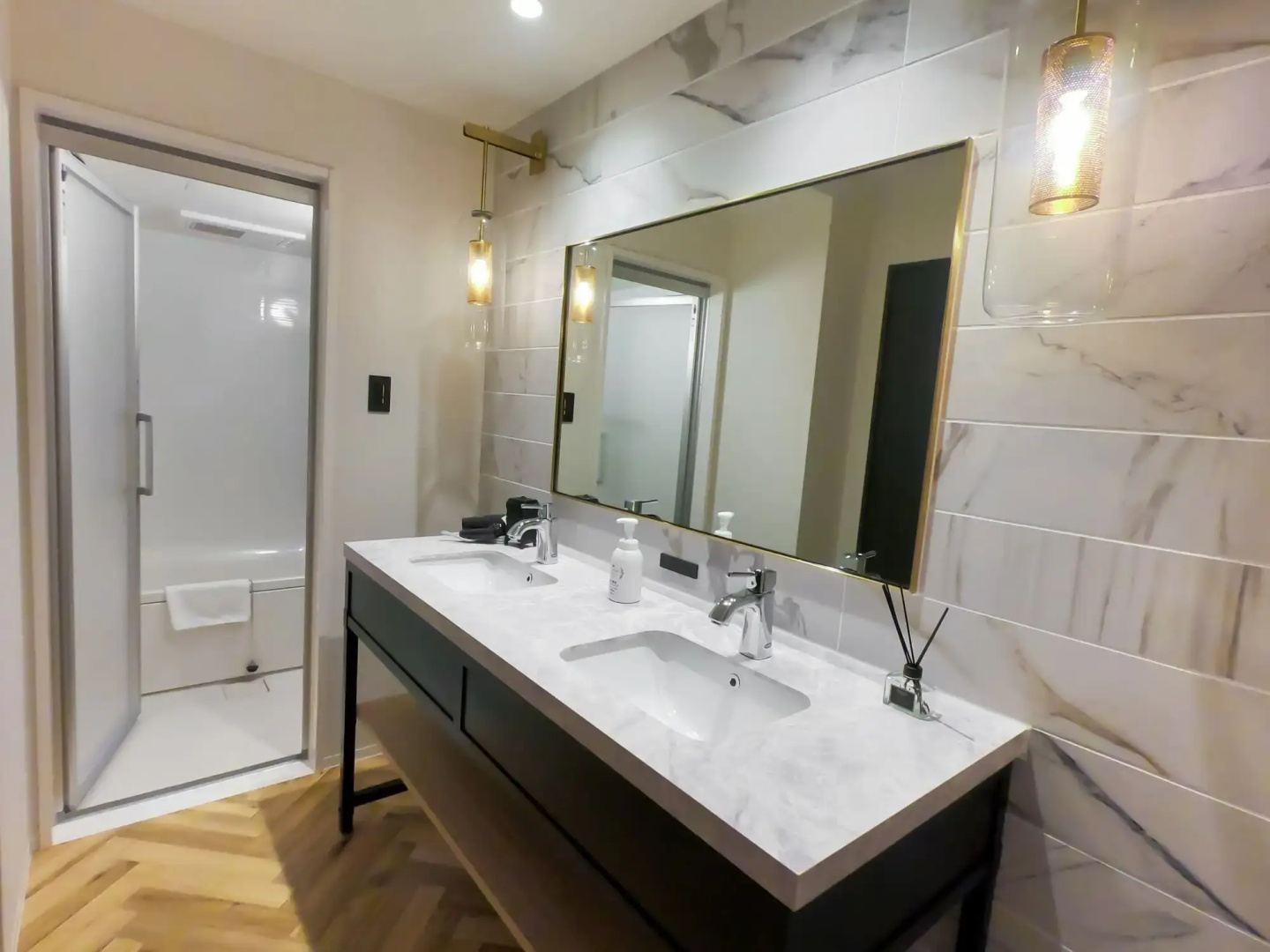 Photo - Hotel S-Presso South