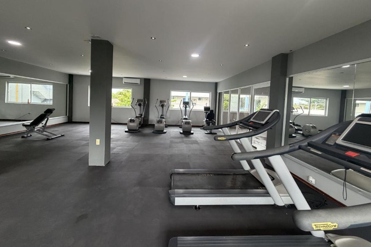 Foto - Days Inn by Wyndham Playa del Carmen