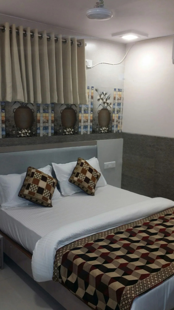 Photo - KF Residency