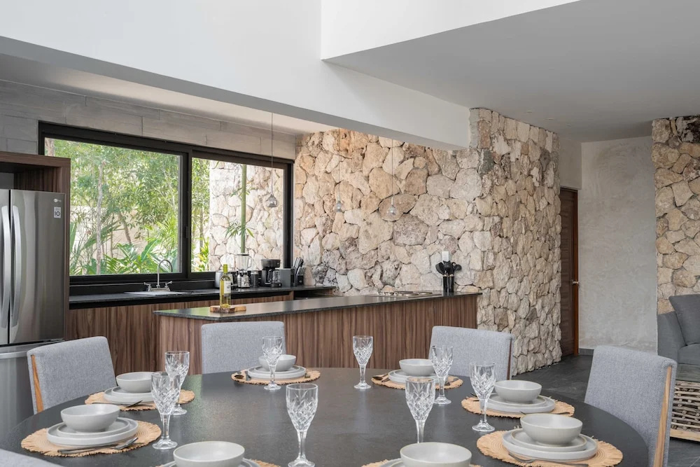 Foto - Twelve O’Clock Luxury Villas