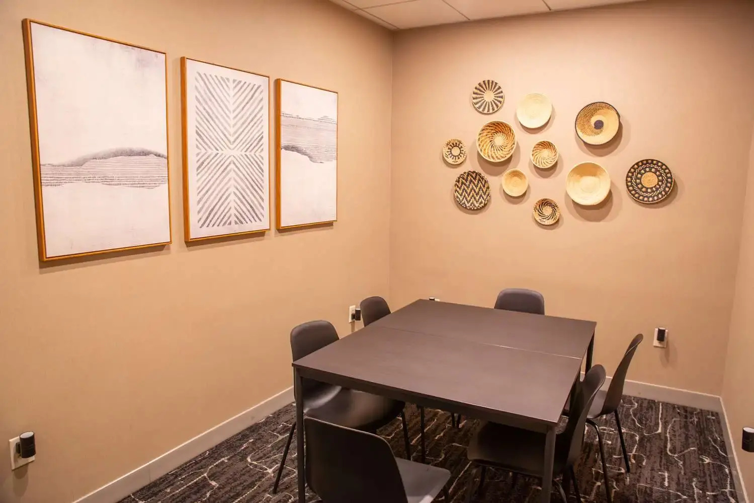 Photo - Hilton Garden Inn Montebello / Los Angeles