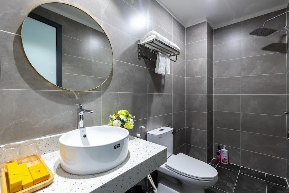 Foto - Yen Boutique Apartments