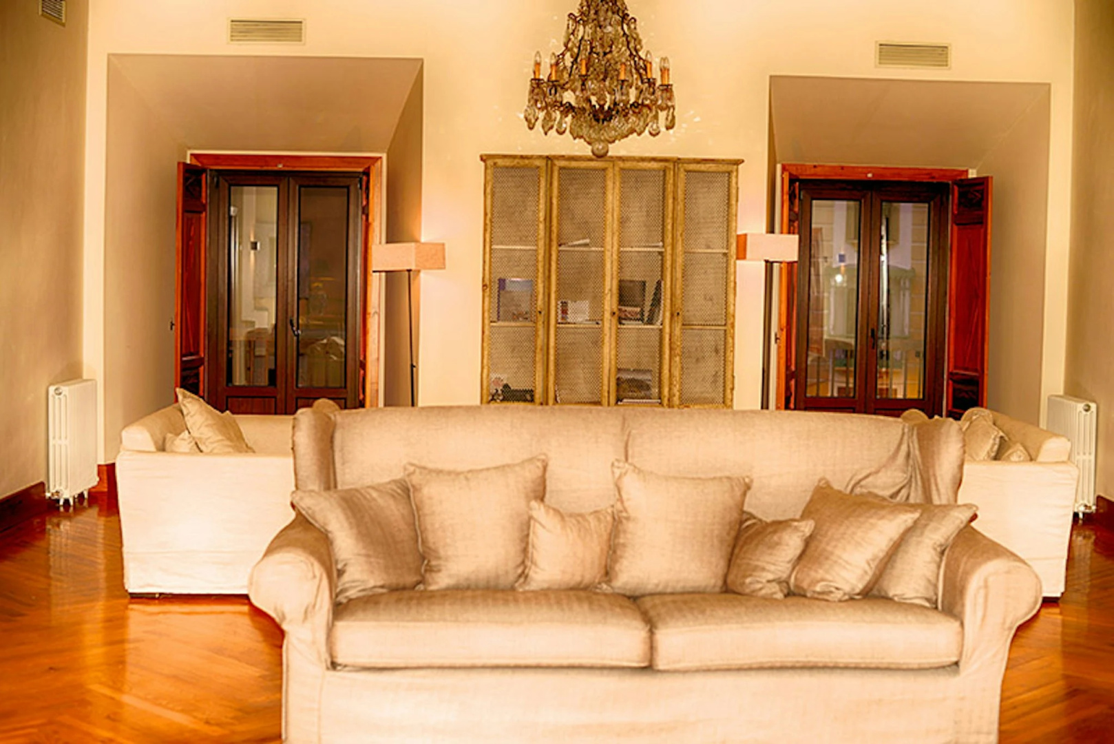 Photo - Palacio Carvajal Girón