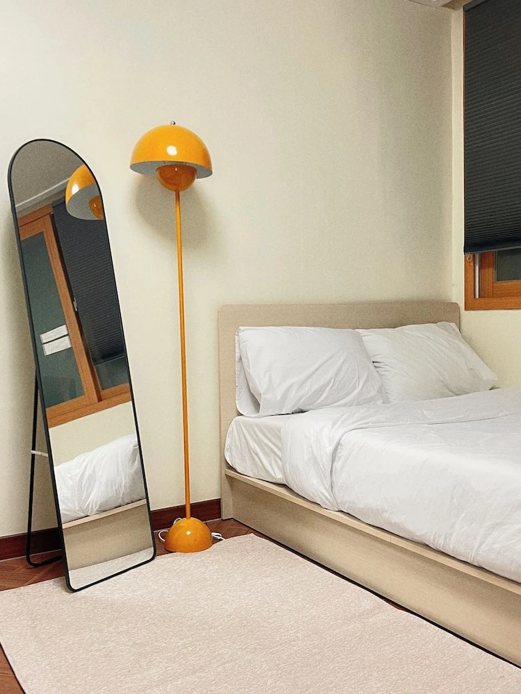 Photo - Jnineguesthouse