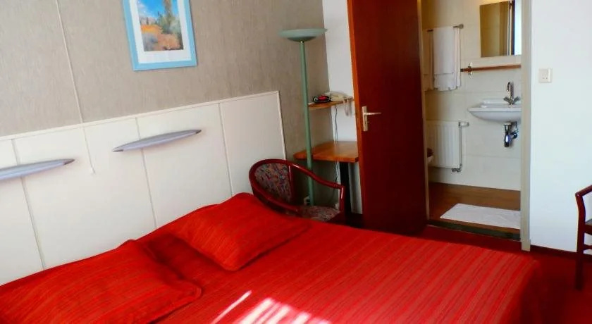 Foto - Hotel Heynen