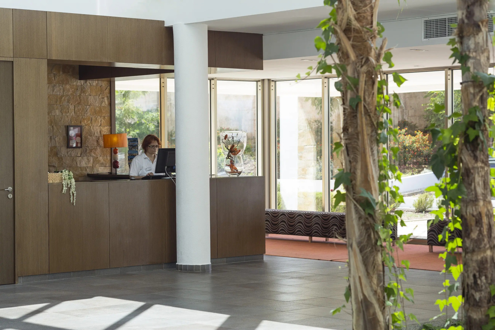 Foto - Pelican Alvor