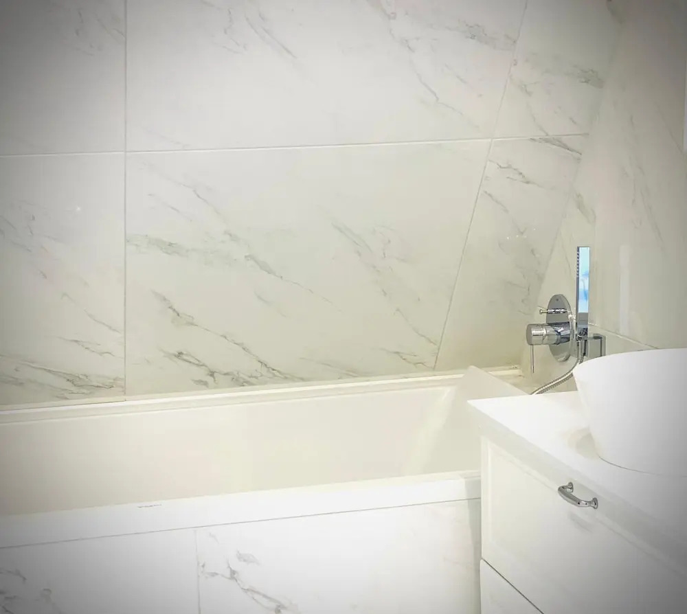 Foto - Sleephotels Suite Garde