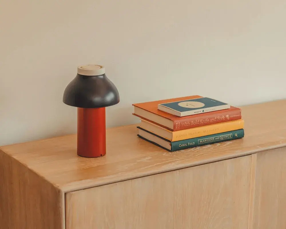 Foto - Scout Living, powered by Placemakr - Midtown