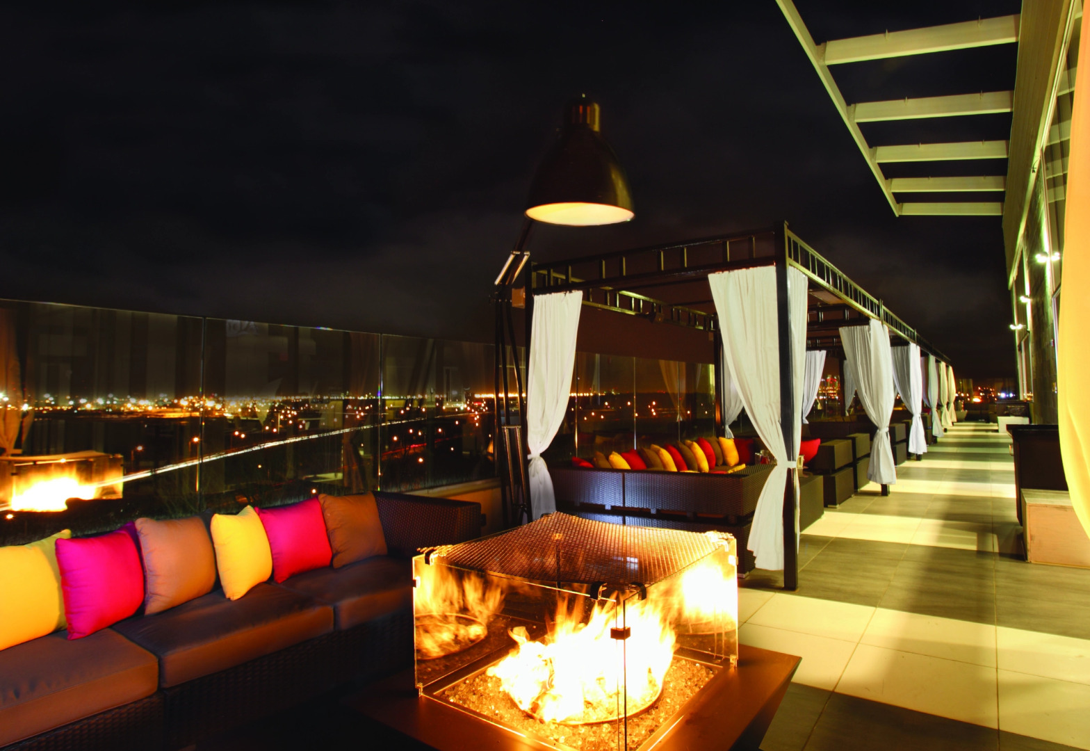 Foto - Hilton Short Hills