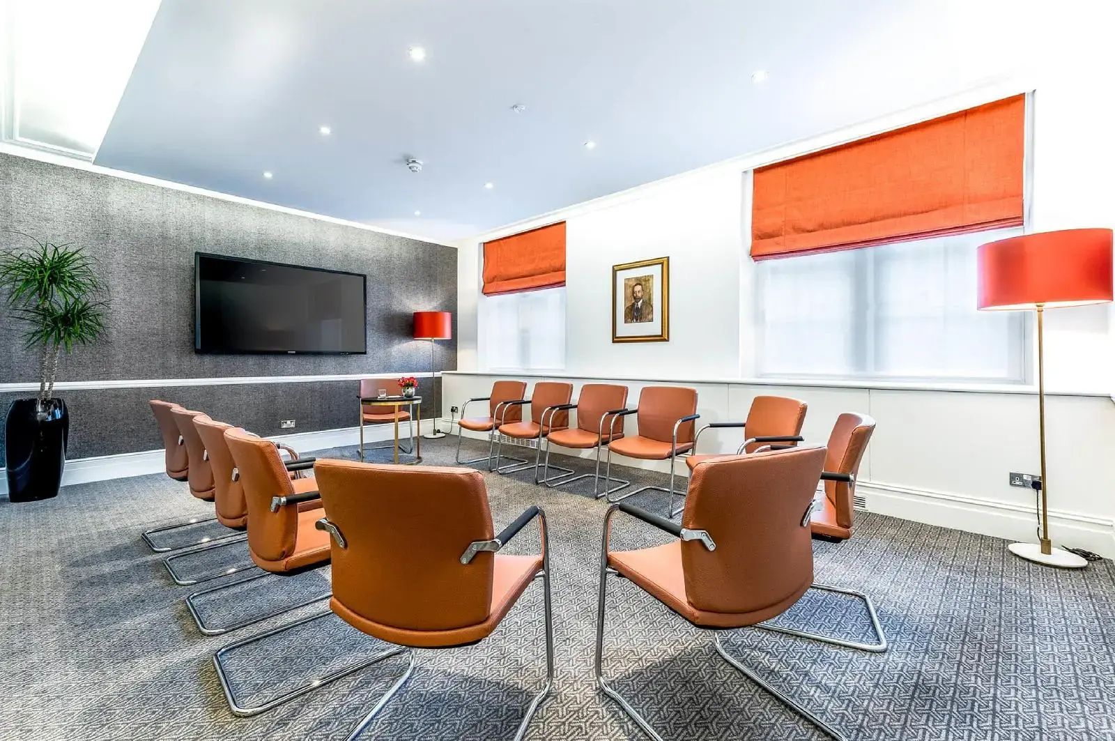 Photo - Taj 51 Buckingham Gate, Suites and Residences