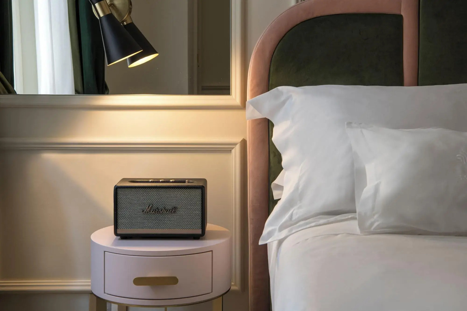 Foto - Hotel La Gemma