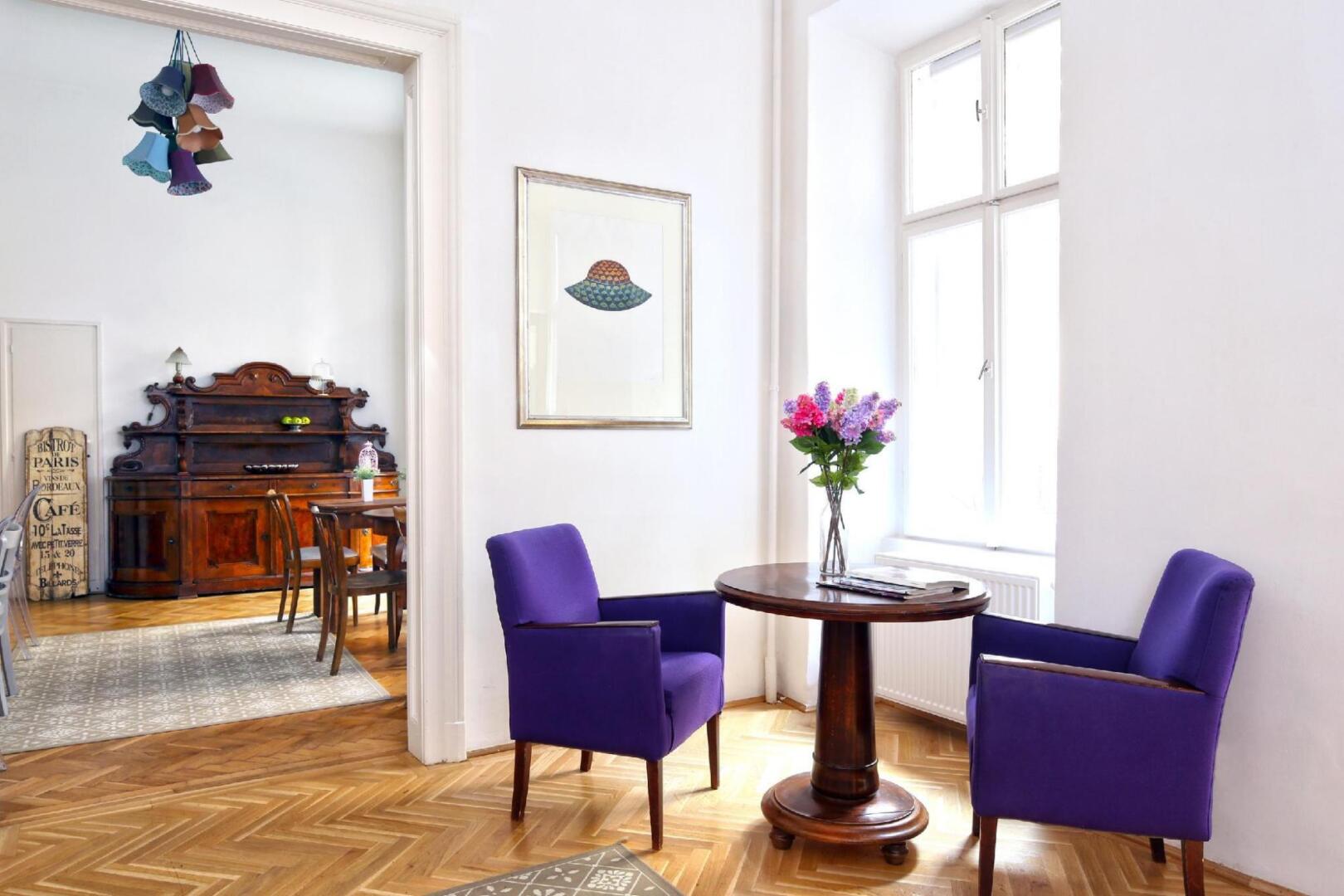 Photo - Beletage-Boutique Hotel