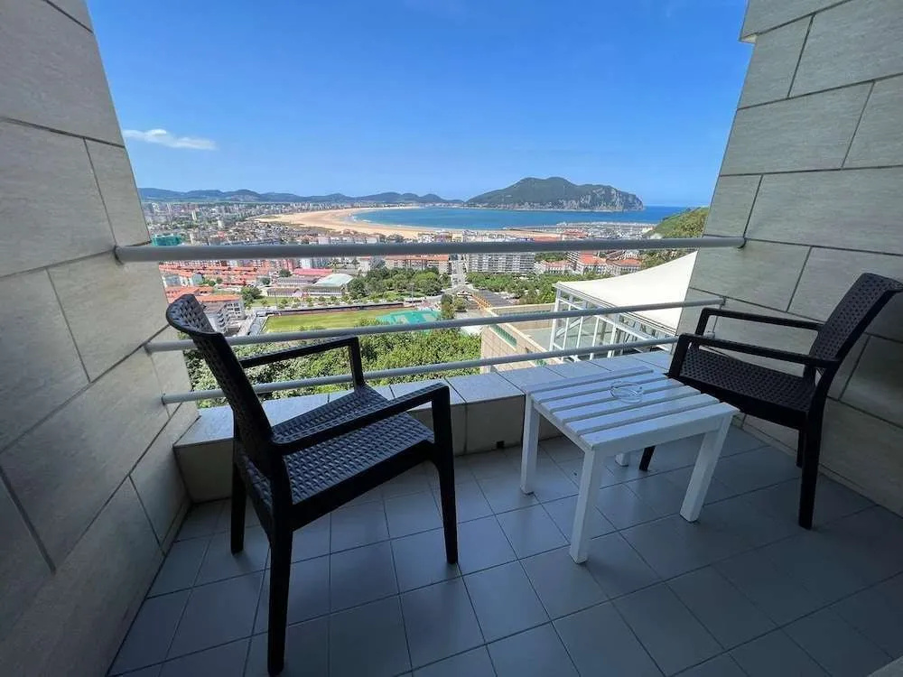 Foto - Hotel Miramar