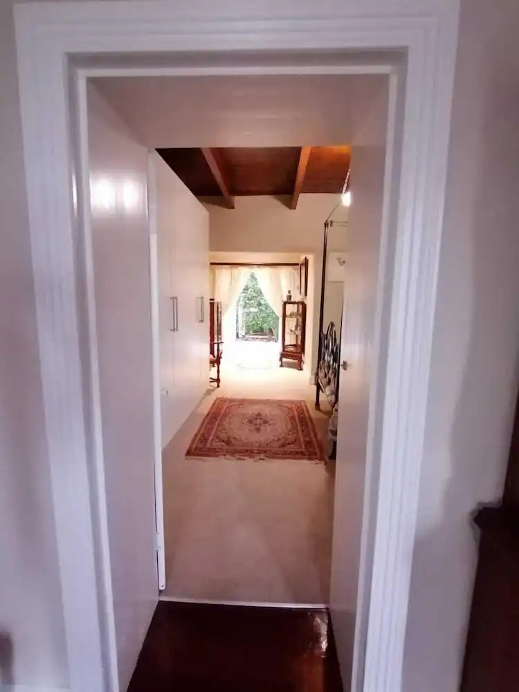 Foto - Fiore Guest Accommodation