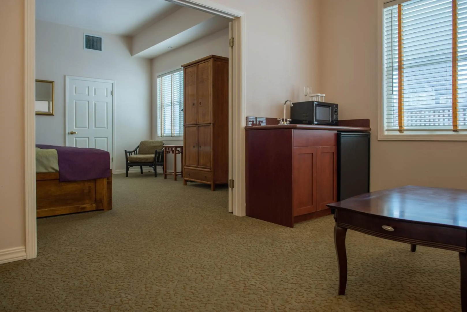 Photo - SW Hotel