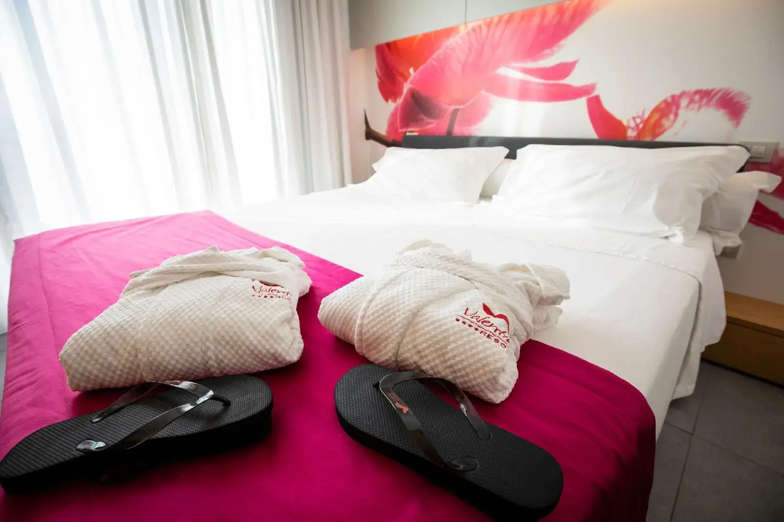 Photo - Valentino SPA Resort