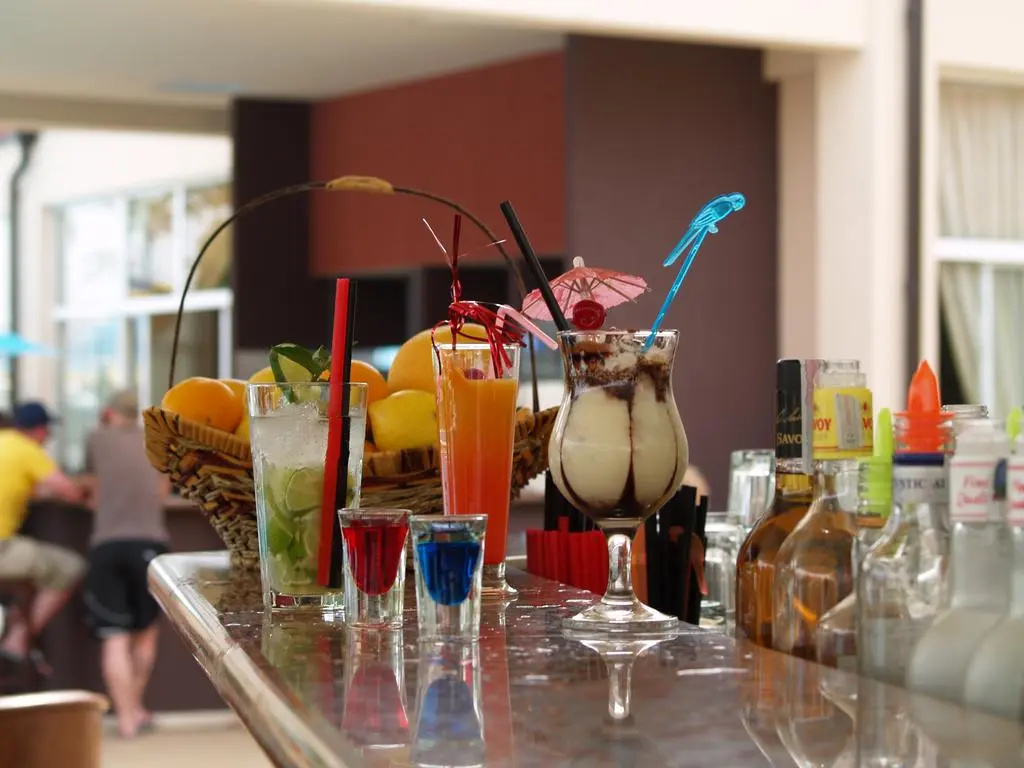 Photo - MPM Hotel Orel