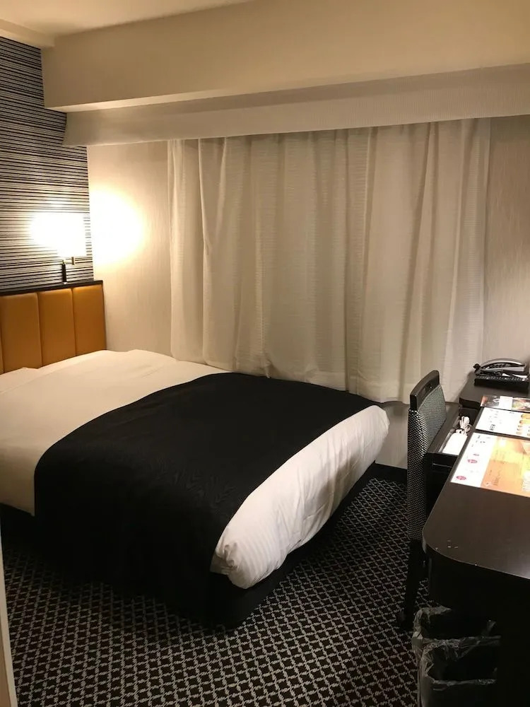 Foto - APA Hotel Akihabaraeki-Denkigaiguchi