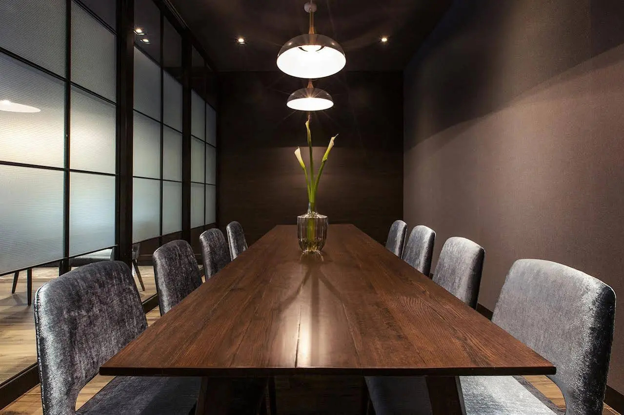 Photo - Metropolis Suites Bangkok, Tapestry Collection by Hilton